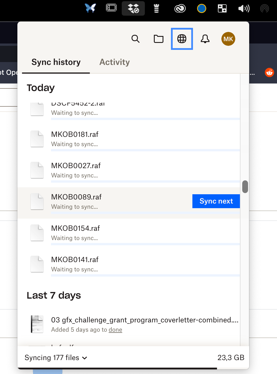 Screenshot 2022-12-04 at 19.02.51.png